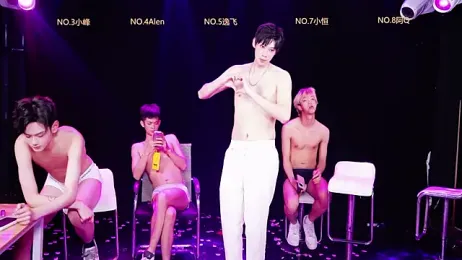 AAA-winner stripchat stream image