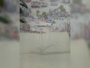 Anesteishen bongacams stream image