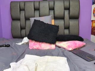 Penelope Cooper flirt4free stream image, 20.02.2026 10:00