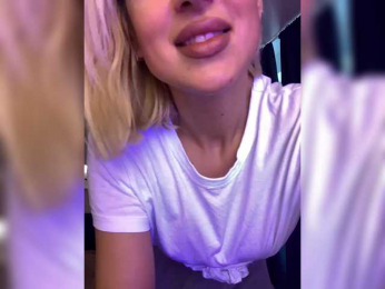 Stasya-moor bongacams stream image