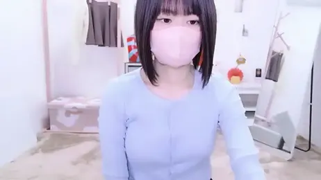 Im_Yu-na stripchat stream image, 20.02.2026 14:50