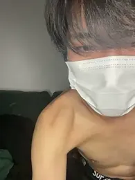 pizza_pa stripchat stream image