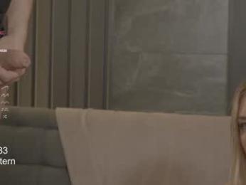 monchhichis chaturbate stream image