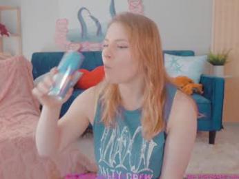 asiri_ocean chaturbate stream image