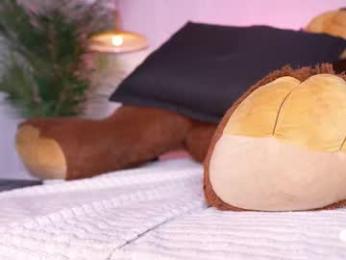bella__donne chaturbate stream image, 20.02.2026 11:40
