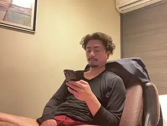 masato1115aa stripchat stream image