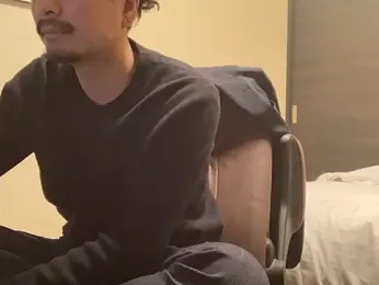 masato1115aa stripchat stream image