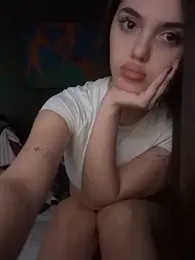 NaomiMulan stripchat stream image, 06.03.2025 06:10