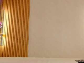 ciara-brownn camsoda stream image