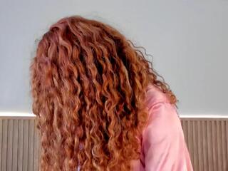Alisson Bonnet flirt4free stream image, 20.02.2026 15:30