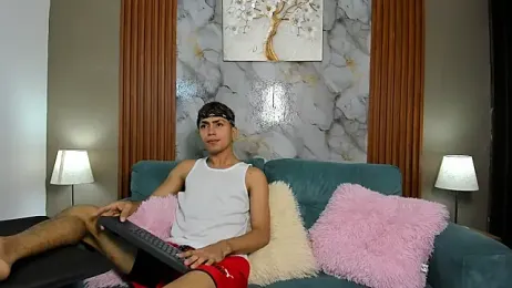 VERY_HOT_GUYS stripchat stream image, 20.02.2026 13:10