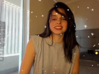 yourfreakygirl chaturbate stream image, 20.02.2026 15:00
