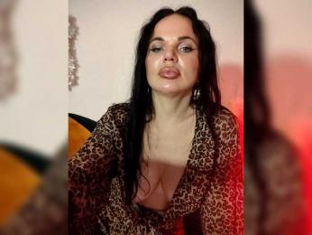 Kirakedi bongacams stream image, 20.02.2026 17:40