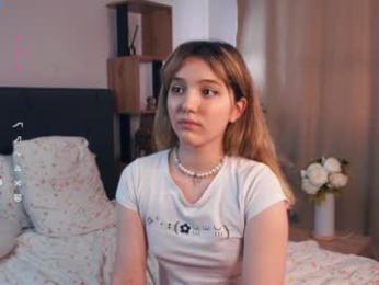 pinkncrazy chaturbate stream image