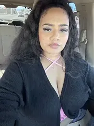 CarmelaAnthony stripchat stream image