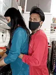 Best-Couple stripchat stream image