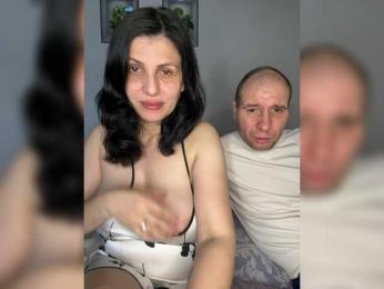 Marusa345 bongacams stream image