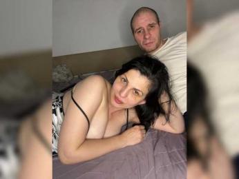 Marusa345 bongacams stream image