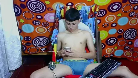 Artursmith stripchat stream image