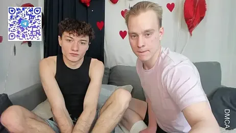 Kevin_Young_Cat stripchat stream image