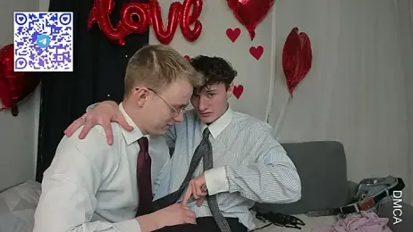 Kevin_Young_Cat stripchat stream image