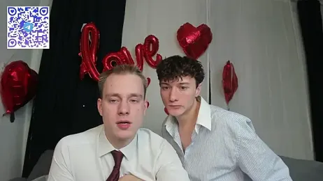 Kevin_Young_Cat stripchat stream image