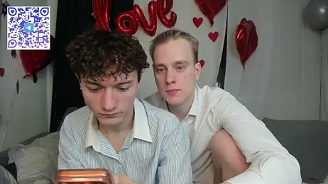 Kevin_Young_Cat stripchat stream image