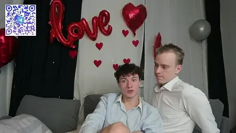 Kevin_Young_Cat stripchat stream image