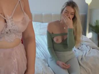 sexxylorry chaturbate stream image