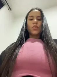 dominantandsubmissiveshow stripchat stream image, 20.02.2026 20:20