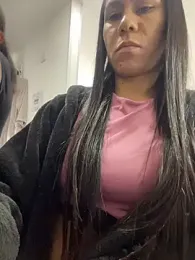 dominantandsubmissiveshow stripchat stream image, 20.02.2026 20:20