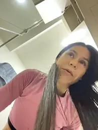 dominantandsubmissiveshow stripchat stream image, 20.02.2026 20:20