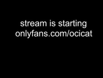 ocicat chaturbate stream image, 20.02.2026 21:10