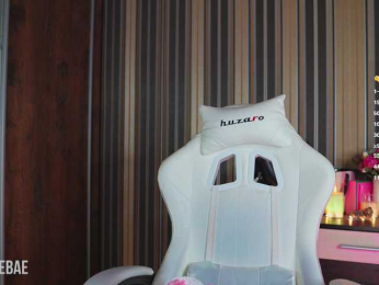 misstics_ bongacams stream image