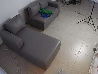 voyeurcam-jb-office-2 camsoda stream image, 20.02.2026 19:00
