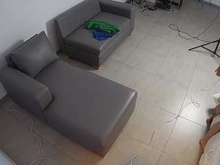 voyeurcam-jb-office-2 camsoda stream image, 20.02.2026 19:00