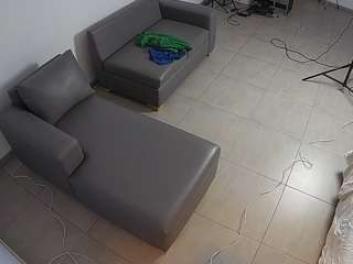 voyeurcam-jb-office-2 camsoda stream image, 20.02.2026 19:00