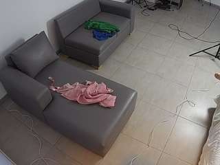 voyeurcam-jb-office-2 camsoda stream image, 20.02.2026 19:00