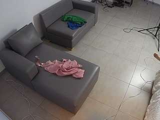 voyeurcam-jb-office-2 camsoda stream image, 20.02.2026 19:00