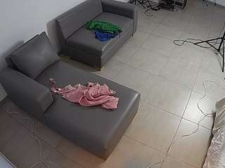 voyeurcam-jb-office-2 camsoda stream image, 20.02.2026 19:00