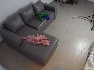voyeurcam-jb-office-2 camsoda stream image, 20.02.2026 19:00