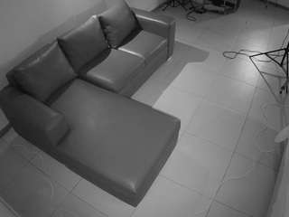voyeurcam-jb-office-2 camsoda stream image, 20.02.2026 19:00