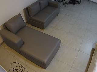 voyeurcam-jb-office-2 camsoda stream image, 20.02.2026 19:00