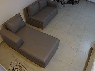 voyeurcam-jb-office-2 camsoda stream image, 20.02.2026 19:00