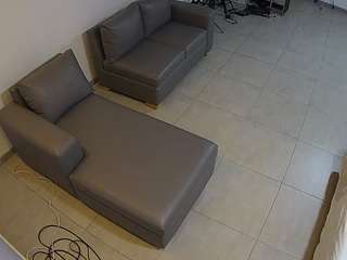 voyeurcam-jb-office-2 camsoda stream image, 20.02.2026 19:00