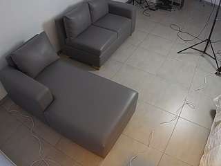 voyeurcam-jb-office-2 camsoda stream image, 20.02.2026 19:00