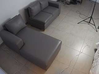 voyeurcam-jb-office-2 camsoda stream image, 20.02.2026 19:00