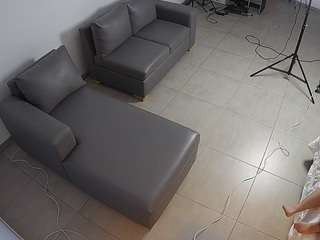 voyeurcam-jb-office-2 camsoda stream image, 20.02.2026 19:00