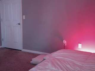 lalakoi1 camsoda stream image