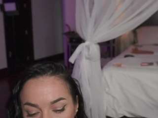 katyerave camsoda stream image, 20.02.2026 20:00